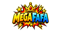 daftar slot osg online